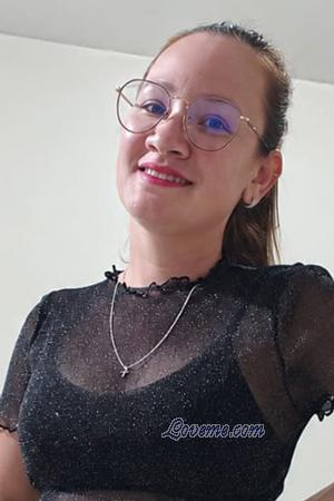 228219 - Tatiana Idade: 33 - Costa Rica