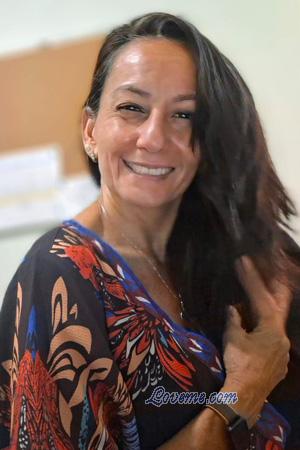 228220 - Leidy Idade: 50 - Costa Rica