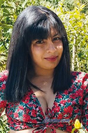 228221 - Lucia Idade: 35 - Costa Rica