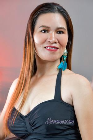 Ladies of As Filipinas
