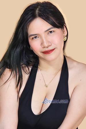 Ladies of Cebu Cidade