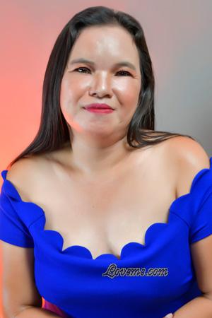 228234 - Marissa Idade: 39 - As Filipinas
