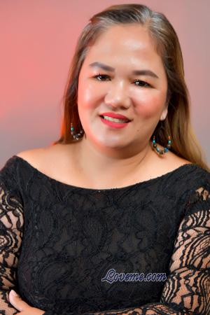 228235 - Catherine Idade: 43 - As Filipinas
