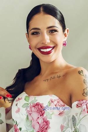 228263 - Daria Idade: 34 - Ucr&acirc;nia