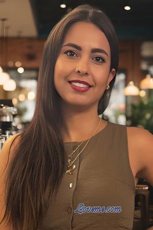 228282 - Rebeca Idade: 37 - M&eacute;xico