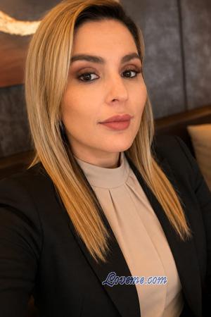 228296 - Karen Idade: 41 - Costa Rica
