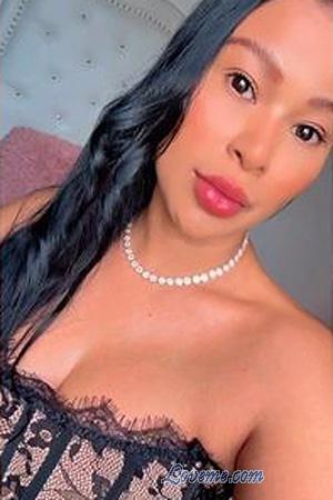 228299 - Karen Idade: 38 - Costa Rica