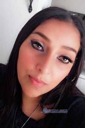 228303 - Yoheny Idade: 39 - Costa Rica