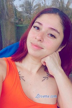 228304 - Fabiola Idade: 33 - Costa Rica