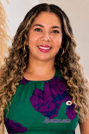 228312 - Yuly Idade: 42 - Col&ocirc;mbia