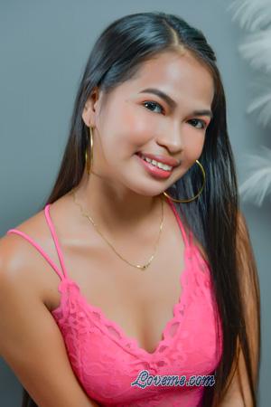 228321 - Zuelyn Hope Idade: 20 - As Filipinas
