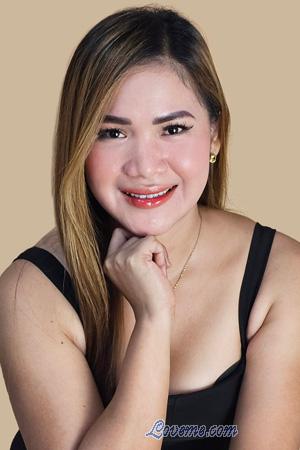 228322 - Aileen Idade: 35 - As Filipinas
