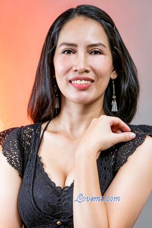 228326 - Aive Idade: 40 - As Filipinas
