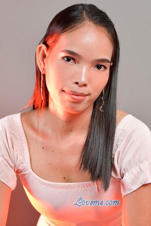 228327 - Lovenia Idade: 26 - As Filipinas
