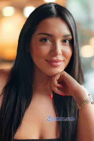 228378 - Romina Idade: 31 - Argentina