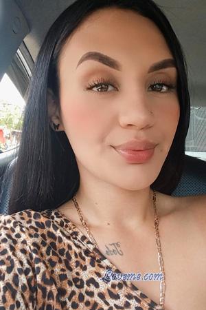 228380 - Maria Idade: 27 - Costa Rica