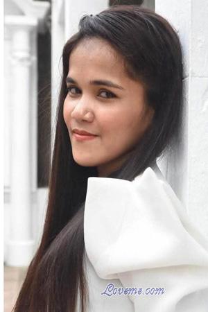 Ladies of As Filipinas
