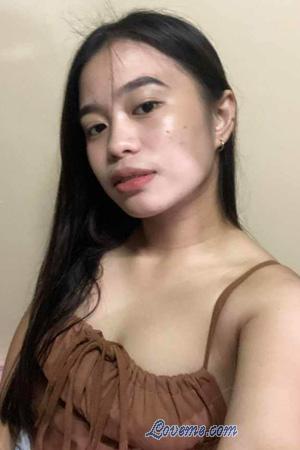 Ladies of As Filipinas
