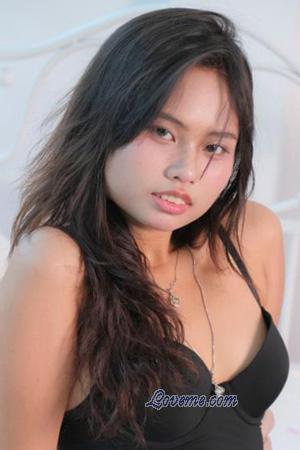 Ladies of Vietnam
