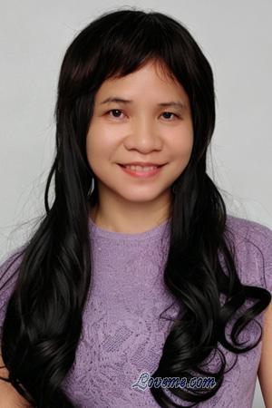 228420 - Yanfei Idade: 55 - China