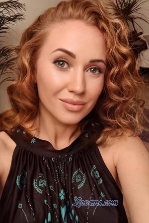 228434 - Iryna Idade: 36 - Ucr&acirc;nia