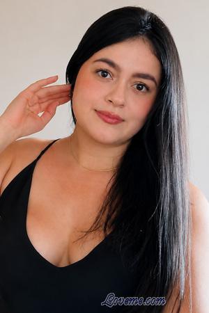 228459 - Valentina Idade: 28 - Col&ocirc;mbia