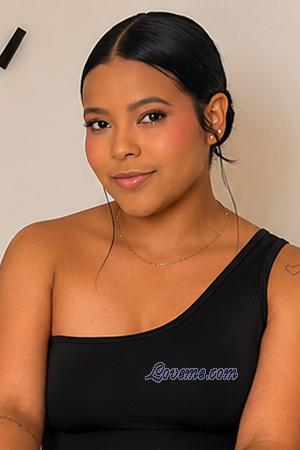 228461 - Valentina Idade: 18 - Col&ocirc;mbia