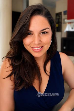 228462 - Maria Jose Idade: 36 - M&eacute;xico