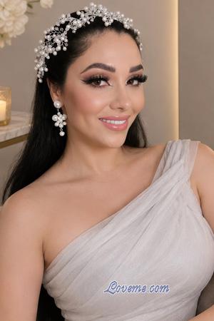 228464 - Marcela Teresa Idade: 36 - M&eacute;xico