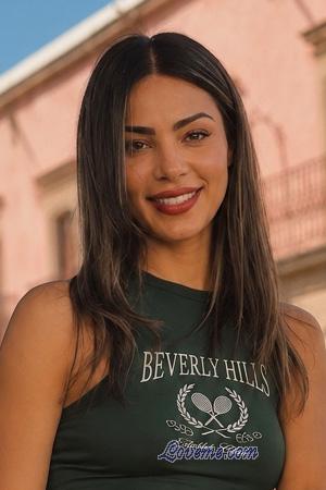 228465 - Estela Idade: 32 - M&eacute;xico