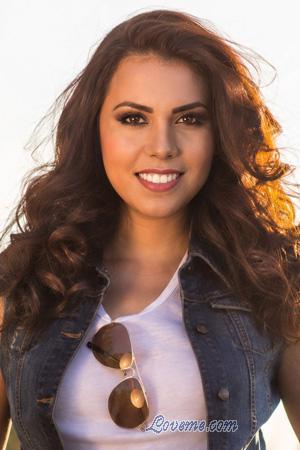 228466 - Laura Guadalupe Idade: 48 - M&eacute;xico