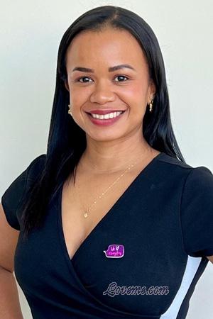 228472 - Vanessa Idade: 40 - Col&ocirc;mbia