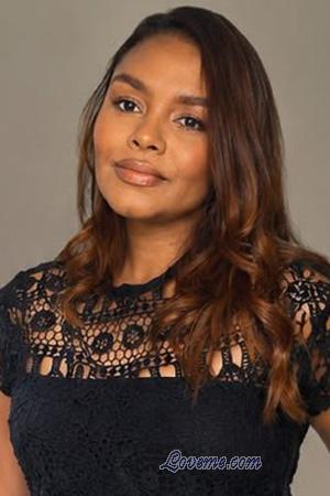 228473 - Erika Idade: 40 - Col&ocirc;mbia