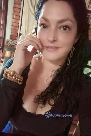 228477 - Shirley Idade: 46 - Costa Rica
