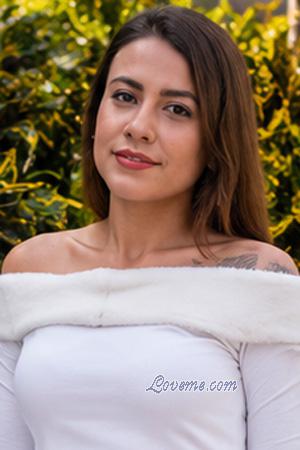 228485 - Maria Idade: 31 - Col&ocirc;mbia
