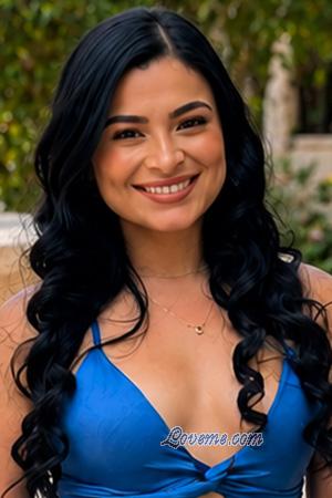 228486 - Karen Idade: 31 - Col&ocirc;mbia