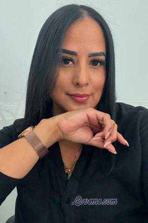 228487 - Isabel Idade: 36 - Espanha