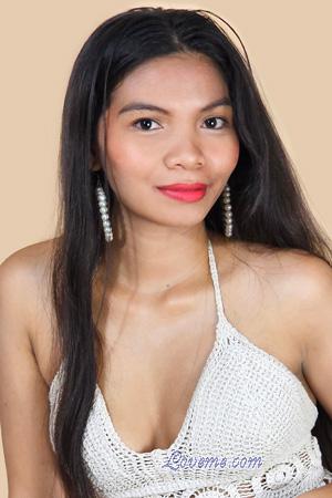 228488 - Baraiseal Idade: 23 - As Filipinas
