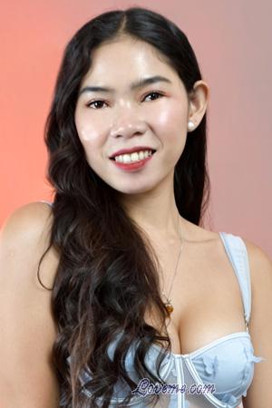 228489 - Leah Marie Idade: 26 - As Filipinas
