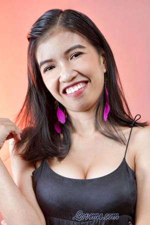 228497 - Jeramia Idade: 28 - As Filipinas
