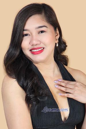 228500 - Jennifer Marie Idade: 36 - As Filipinas
