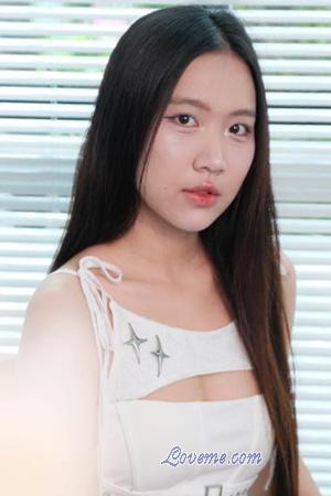 228503 - Ngoc Nhu Yen Idade: 23 - Vietnam