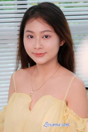 228504 - Thi Truong Giang Idade: 21 - Vietnam