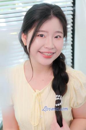 228507 - Thuy Linh Nguyen Idade: 20 - Vietnam