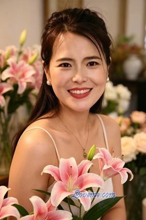 228509 - Xiuying Idade: 43 - China