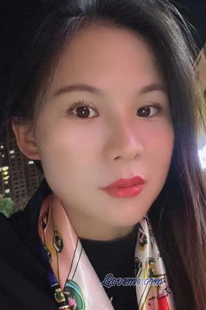 228510 - Xiaojun Idade: 46 - China