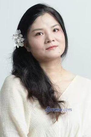 228513 - Hui Idade: 50 - China