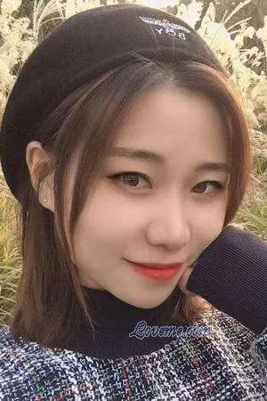 228514 - Junchao Idade: 30 - China