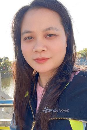 228515 - Jieyi Idade: 39 - China