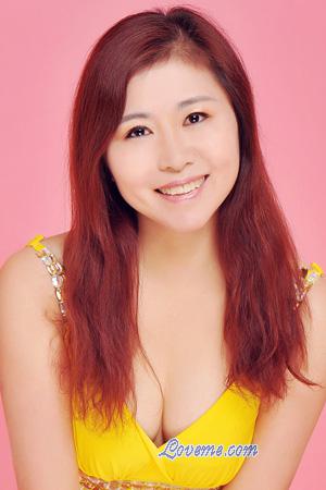 228518 - Xiangying Idade: 57 - China